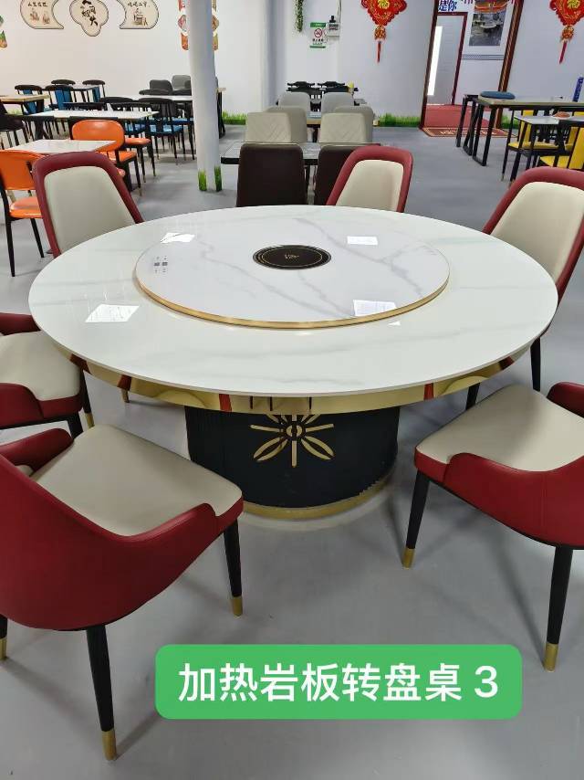 日落时分发布的动态配图4