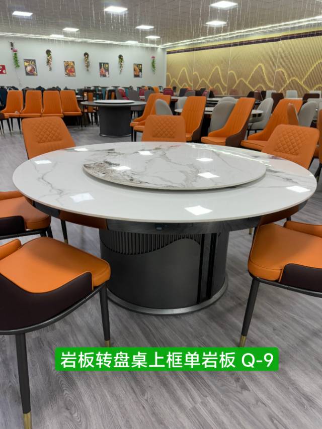 日落时分发布的动态配图3