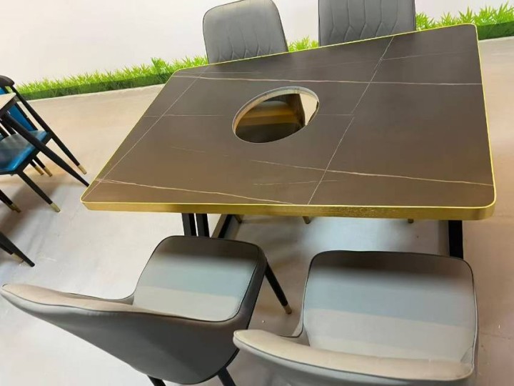 旺崽小福星发布的动态配图2
