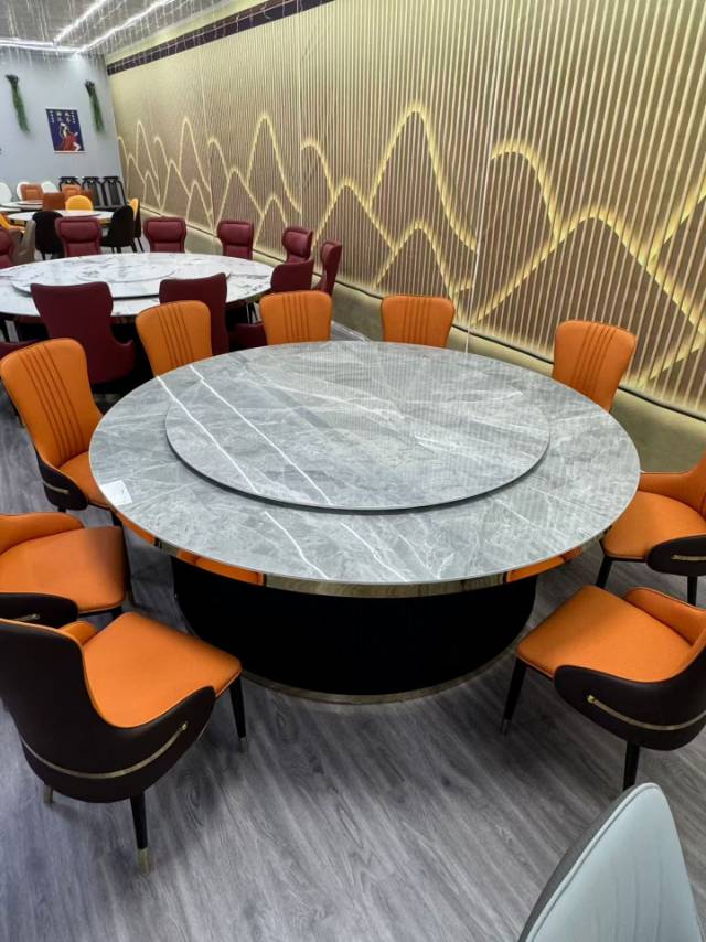 日落时分发布的动态配图3