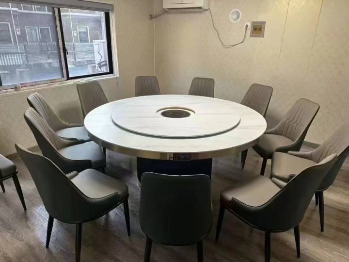 日落时分发布的动态配图5
