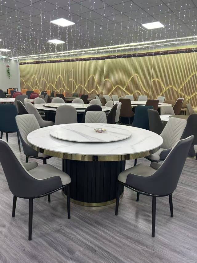 往事随风发布的动态配图5