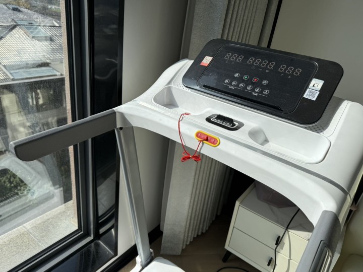 ZHENG发布的动态配图3