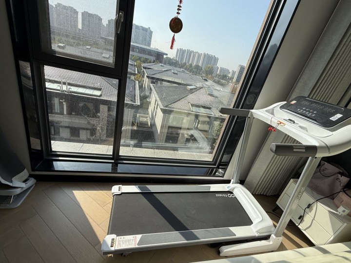 ZHENG发布的动态配图2