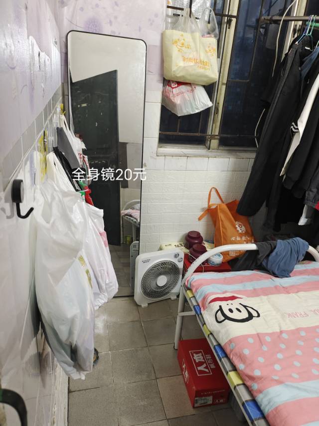 本人要回老家，一些家电带不走，有看中的朋友私聊我图片3