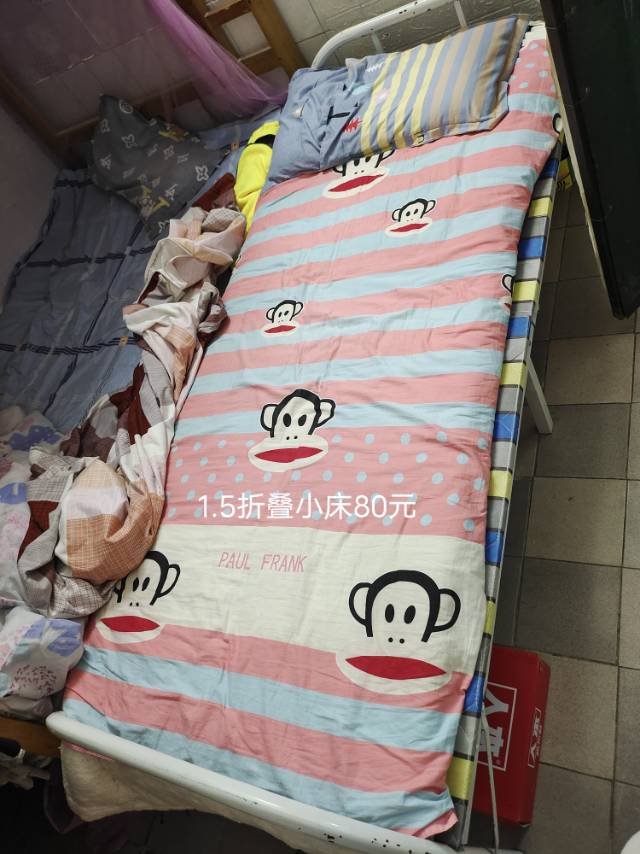本人要回老家，一些家电带不走，有看中的朋友私聊我图片2