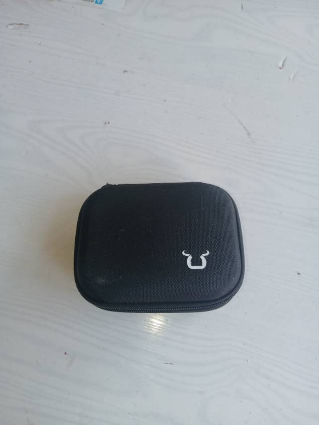 医疗器械  全新的胰岛素伴侣，打胰岛素的助推器