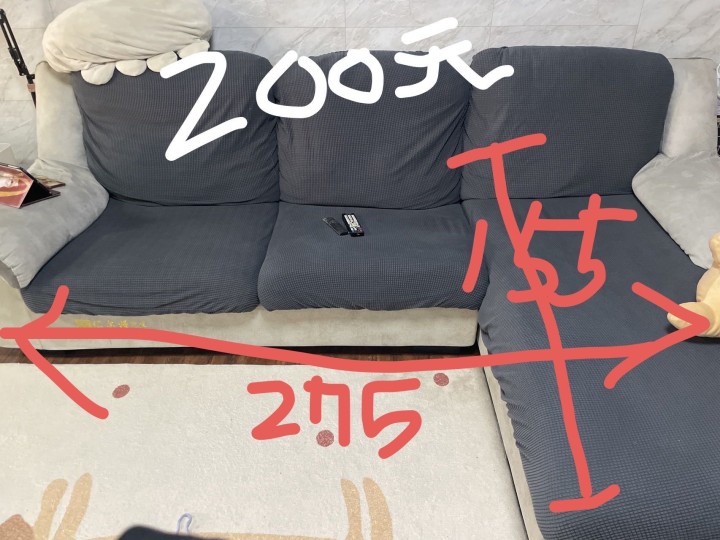 jas发布的动态配图3
