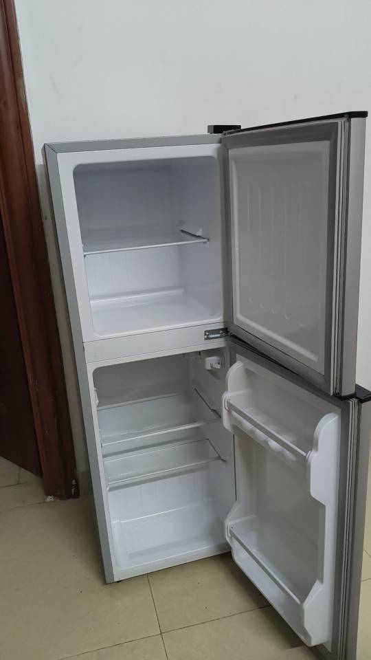 嘿嘿发布的动态配图3