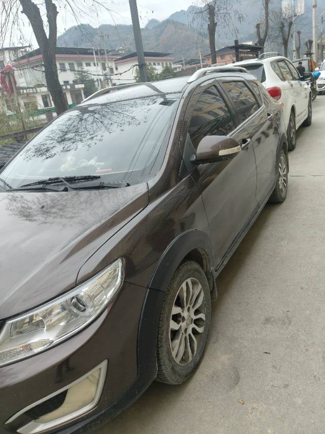 周哥发布的动态配图2