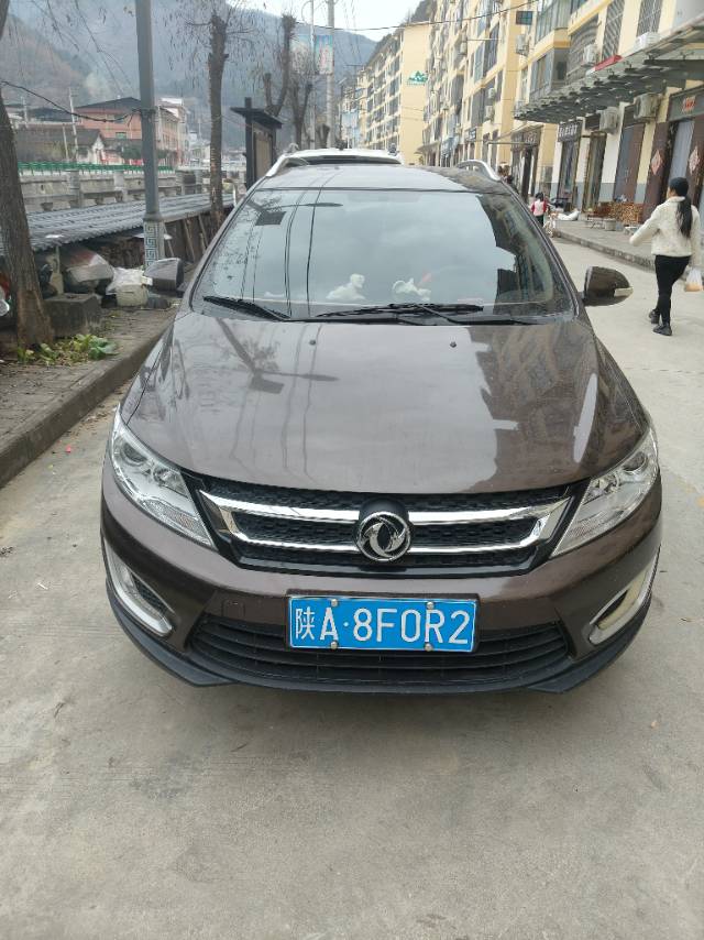 周哥发布的动态配图3