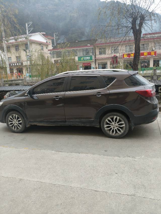 周哥发布的动态配图4