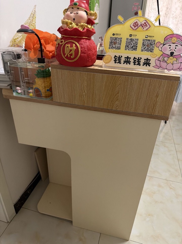 1发布的动态配图3
