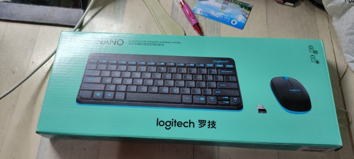 原价90元，全新未使用仅拆封