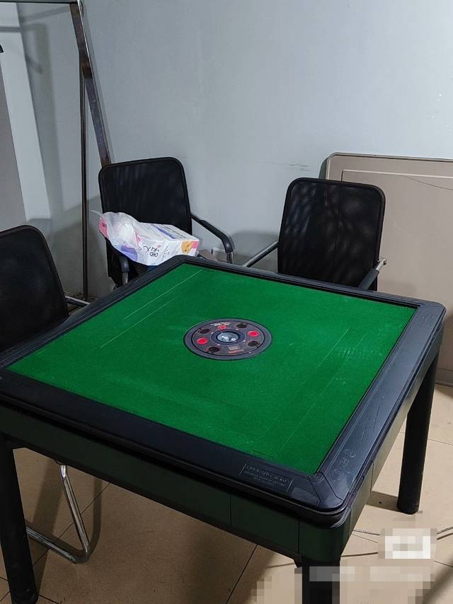 📿九月💋এ发布的动态配图2