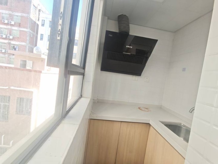 小董发布的动态配图4