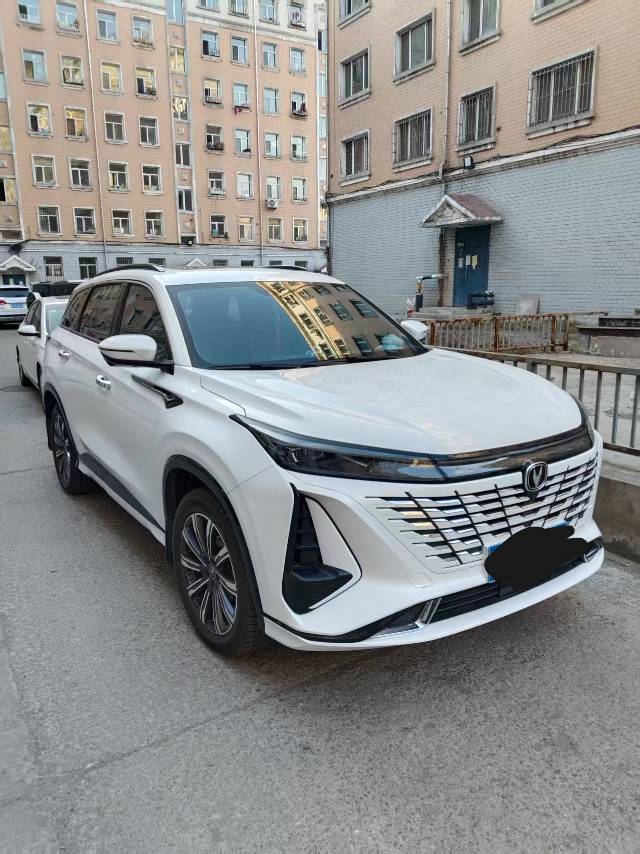 阿牛发布的动态配图3