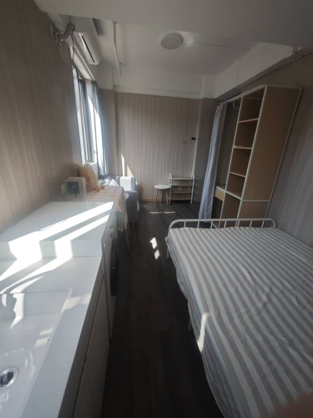 小小成年发布的动态配图4