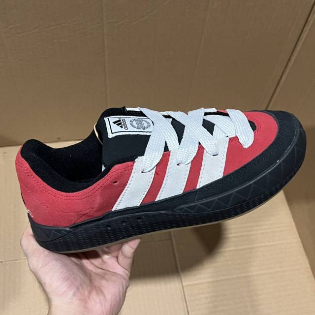 胖子潮物发布的动态配图8