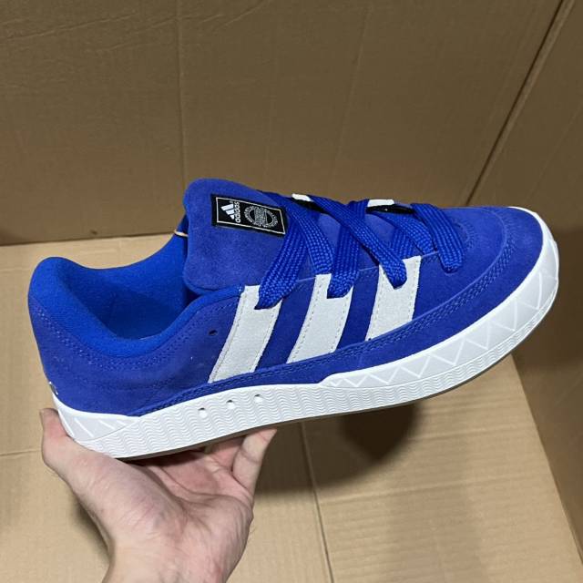 胖子潮物发布的动态配图6