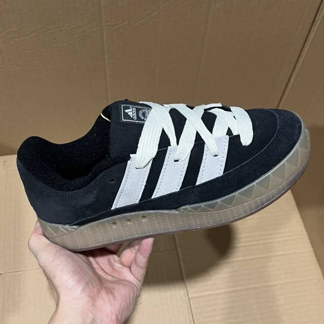 胖子潮物发布的动态配图9