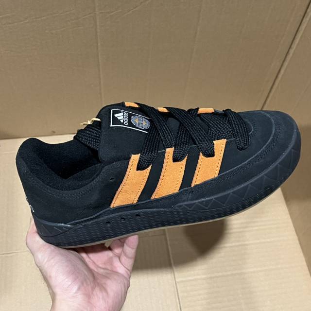 胖子潮物发布的动态配图3