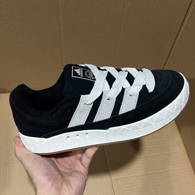 胖子潮物发布的动态配图7