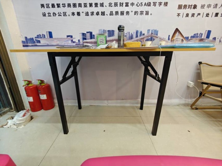 今天发布的动态配图3