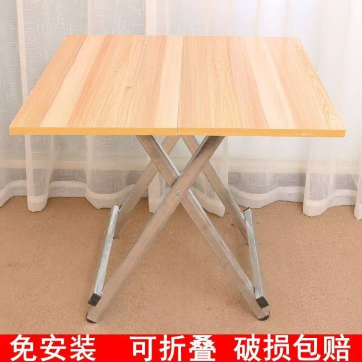 话术发布的动态配图3