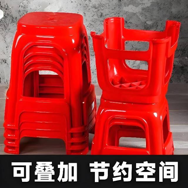 话术发布的动态配图5