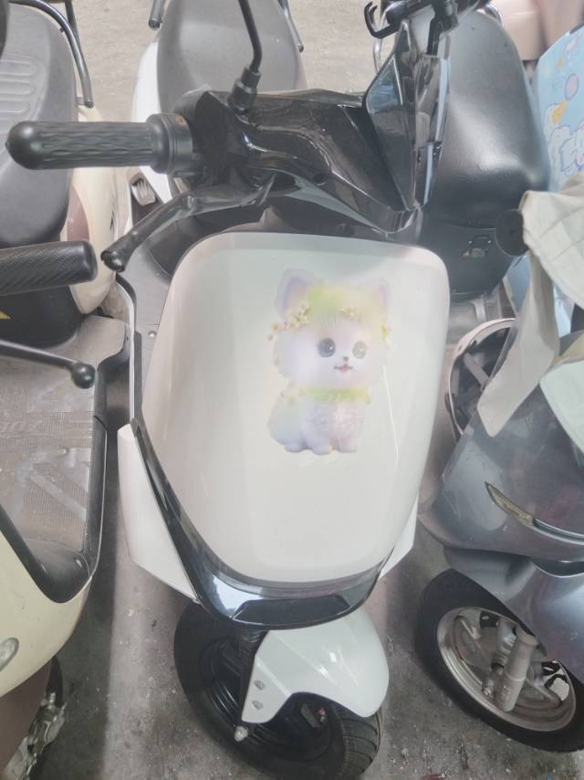 黄先生发布的动态配图3