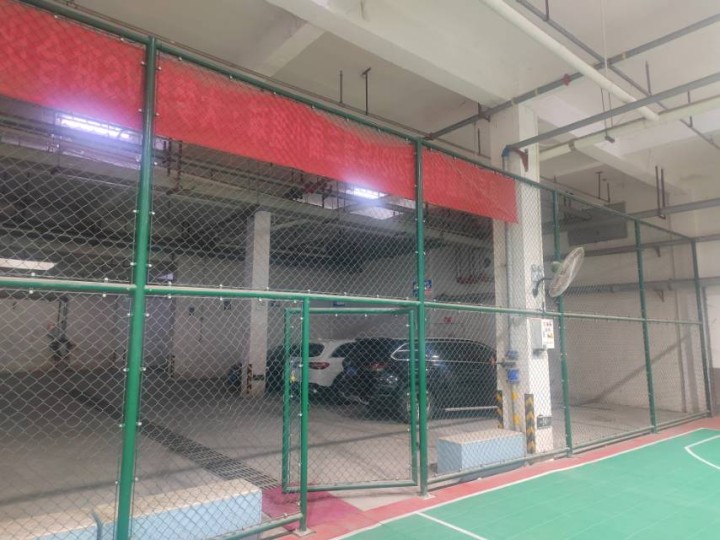 三哥发布的动态配图3
