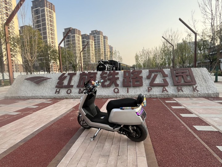 小牛NT play前后一套都改了，看细节的私信