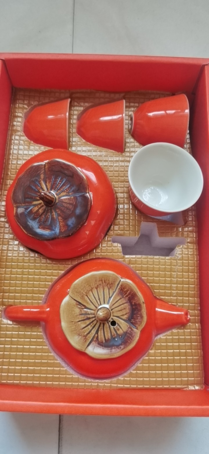 玲与苓发布的动态配图3