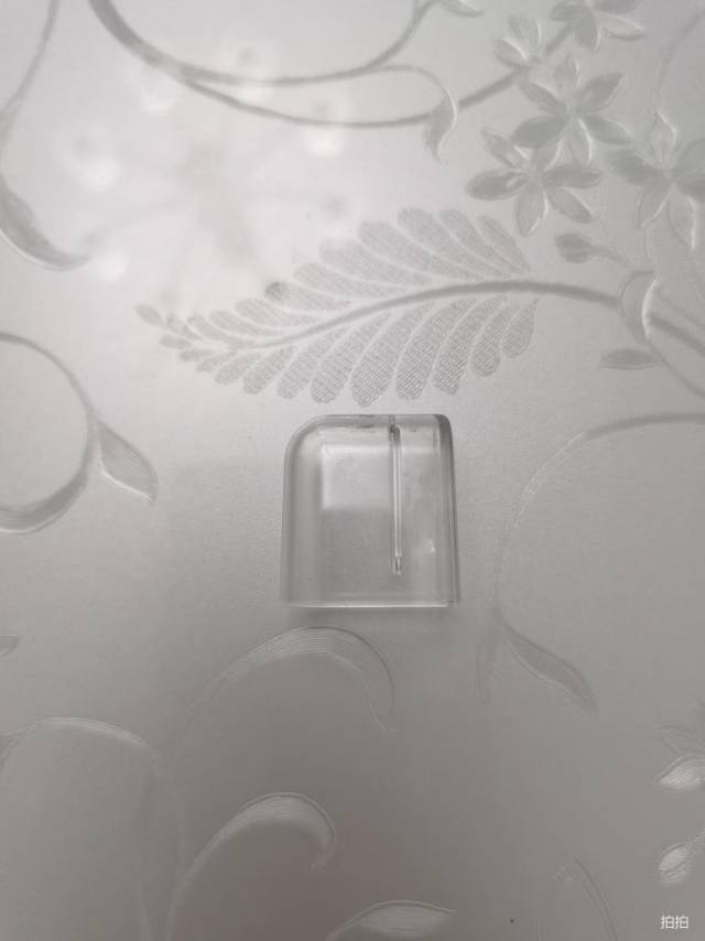 电动牙刷（全新）图片6