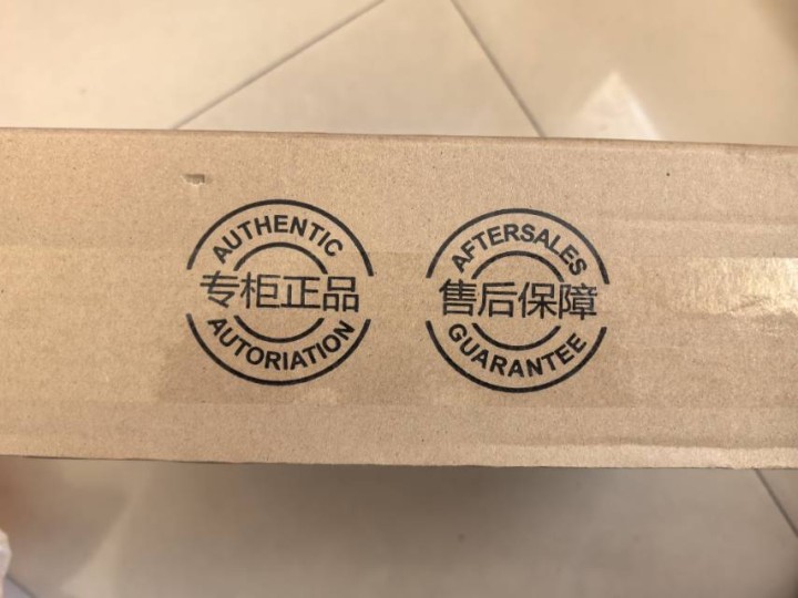 小强发布的动态配图5