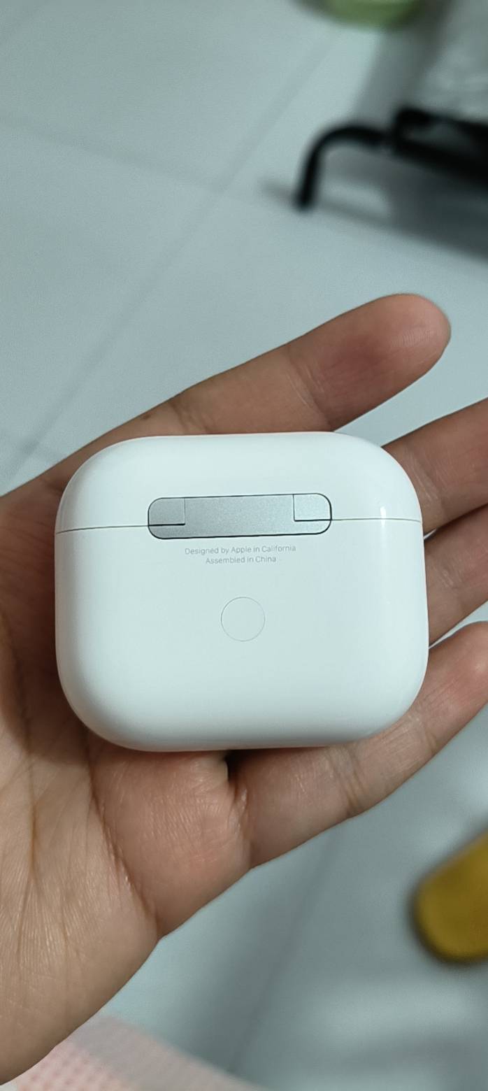 麻辣发布的动态配图5