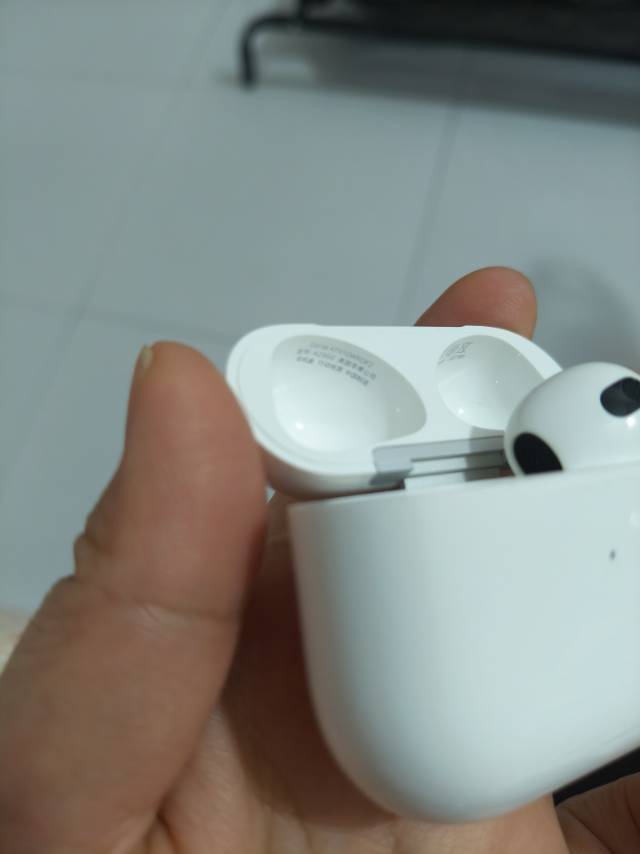 麻辣发布的动态配图4