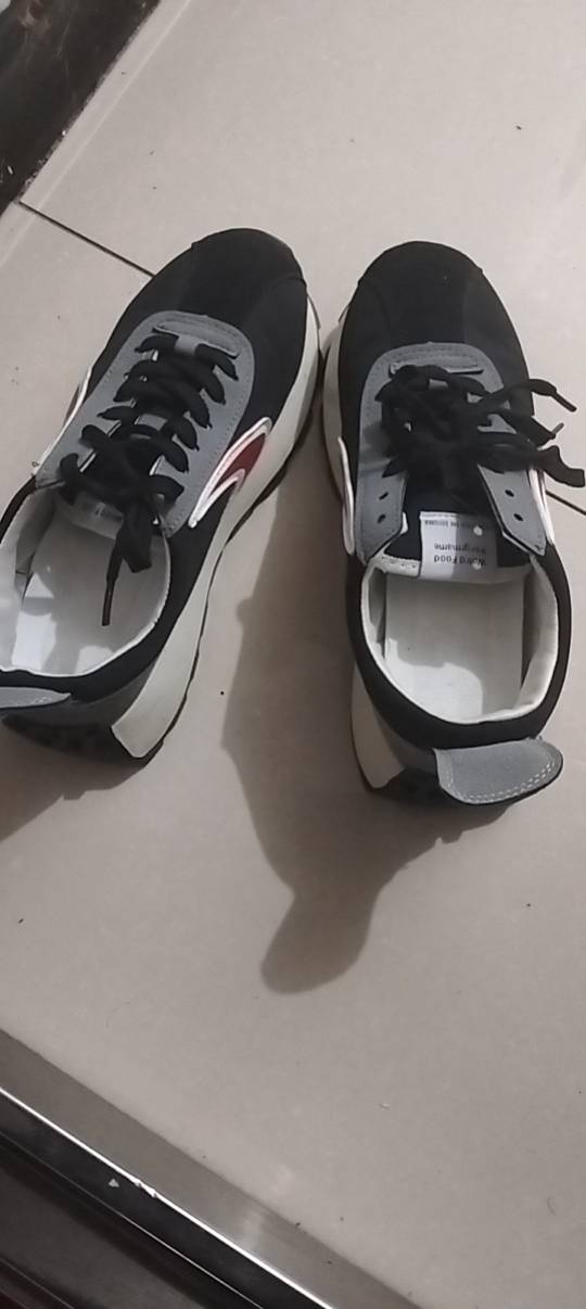 明明发布的动态配图9