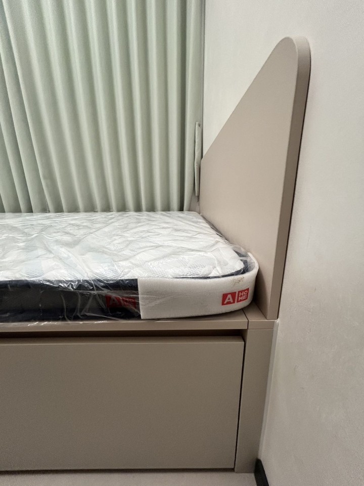 徐方遠发布的动态配图2
