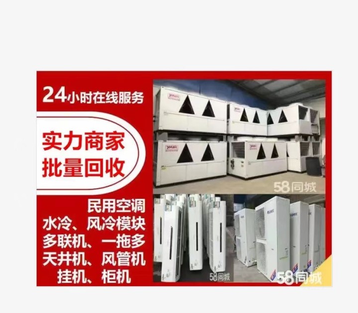 二手旧货发布的动态配图2