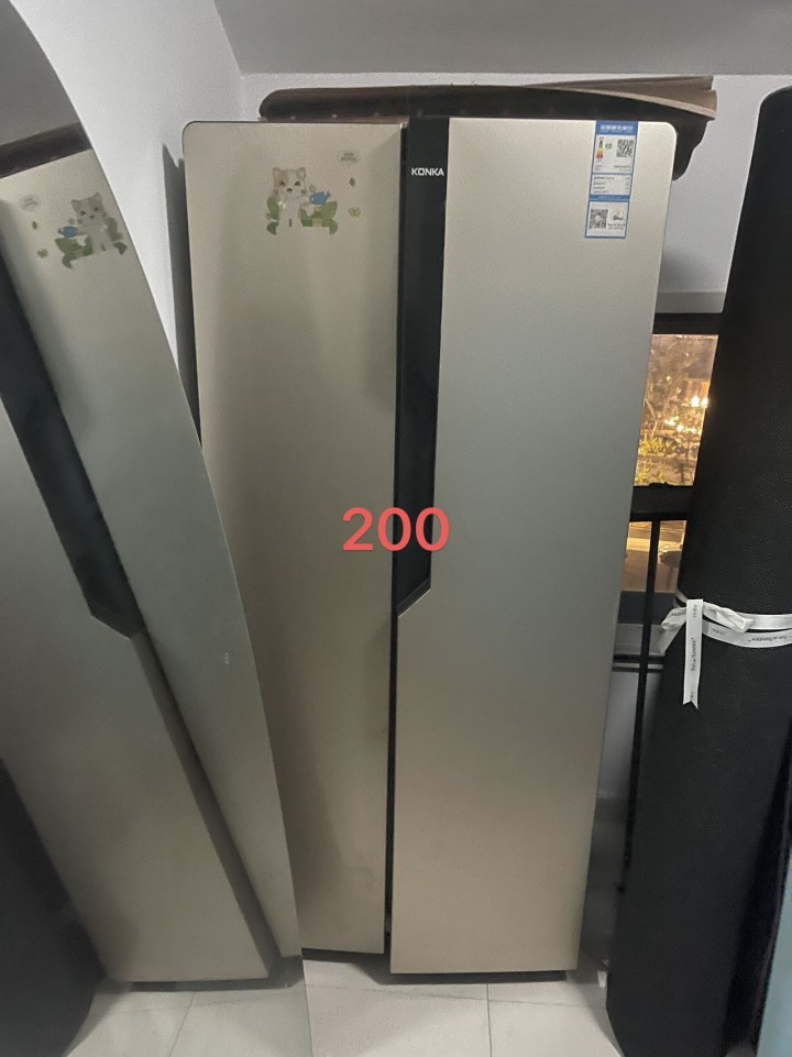 𢝵发布的动态配图3