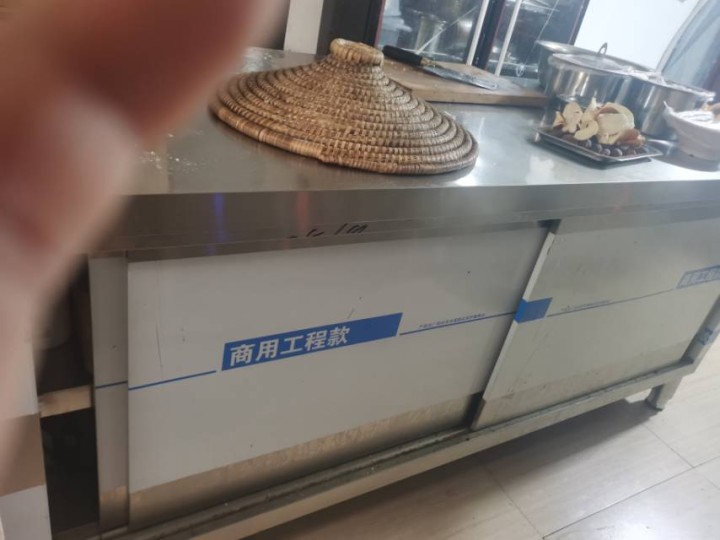 烧烤店设备出售发布的动态配图8