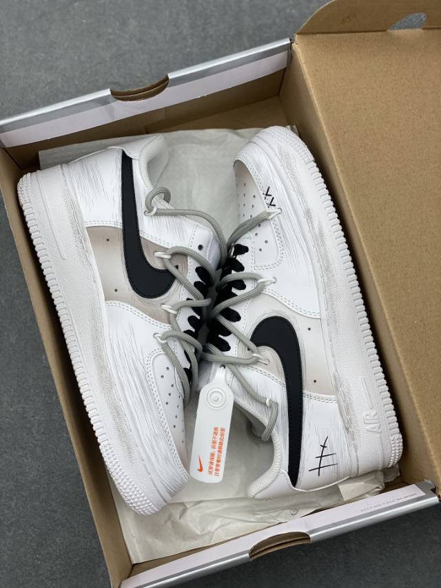 胖子潮物发布的动态配图6