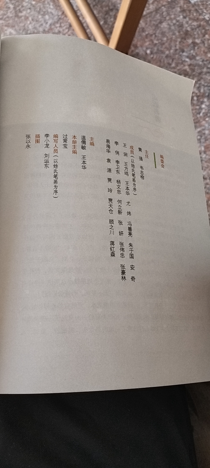 小小如意发布的动态配图3