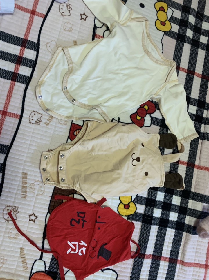 吃饱的时候不饿发布的动态配图7