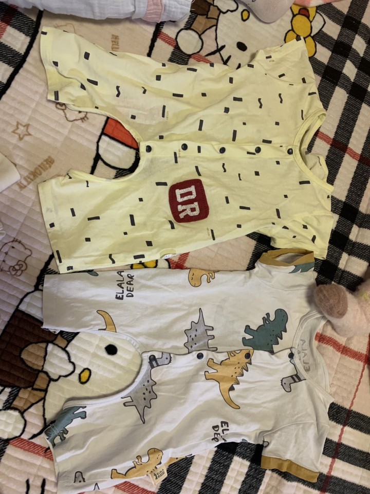 吃饱的时候不饿发布的动态配图5