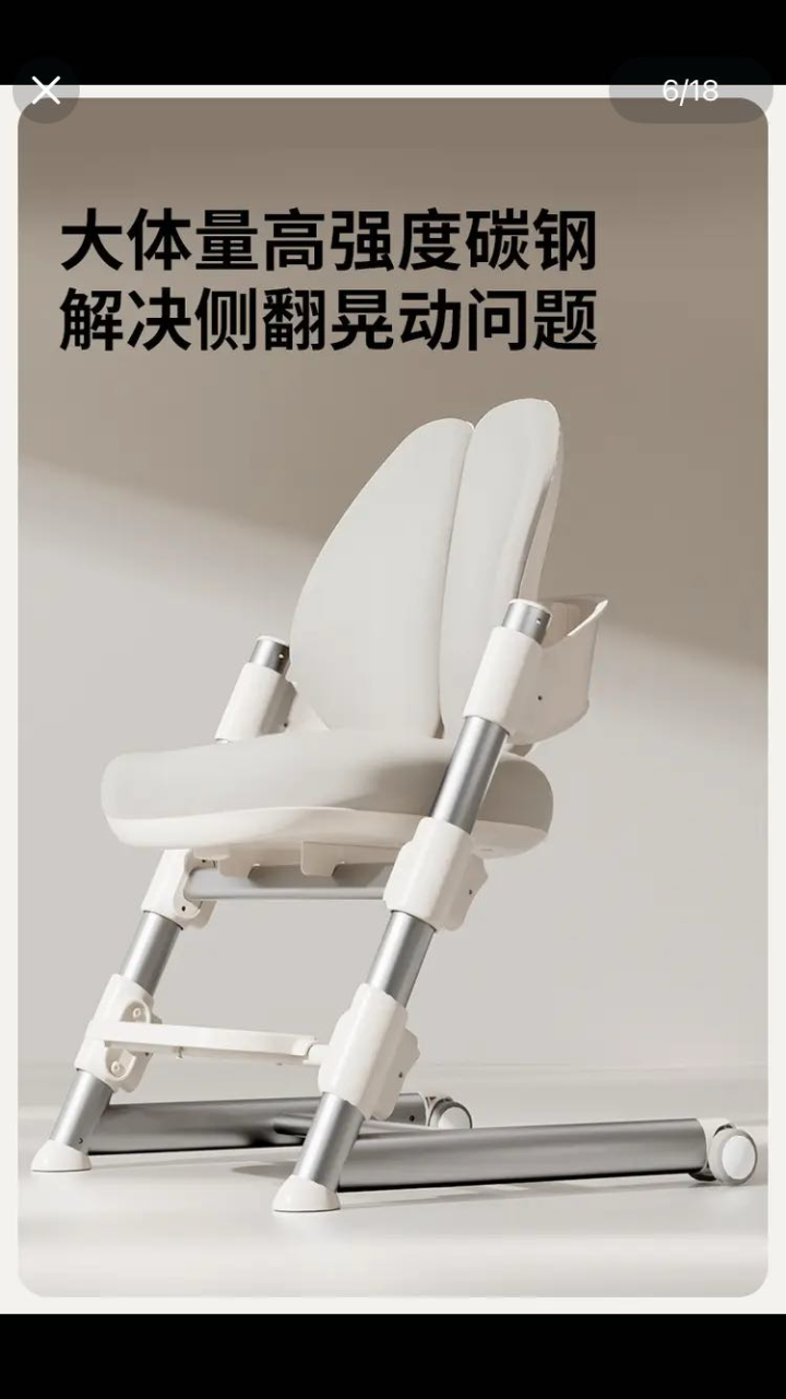 nnn发布的动态配图3