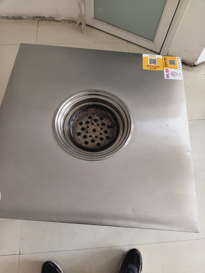 烧烤店转行