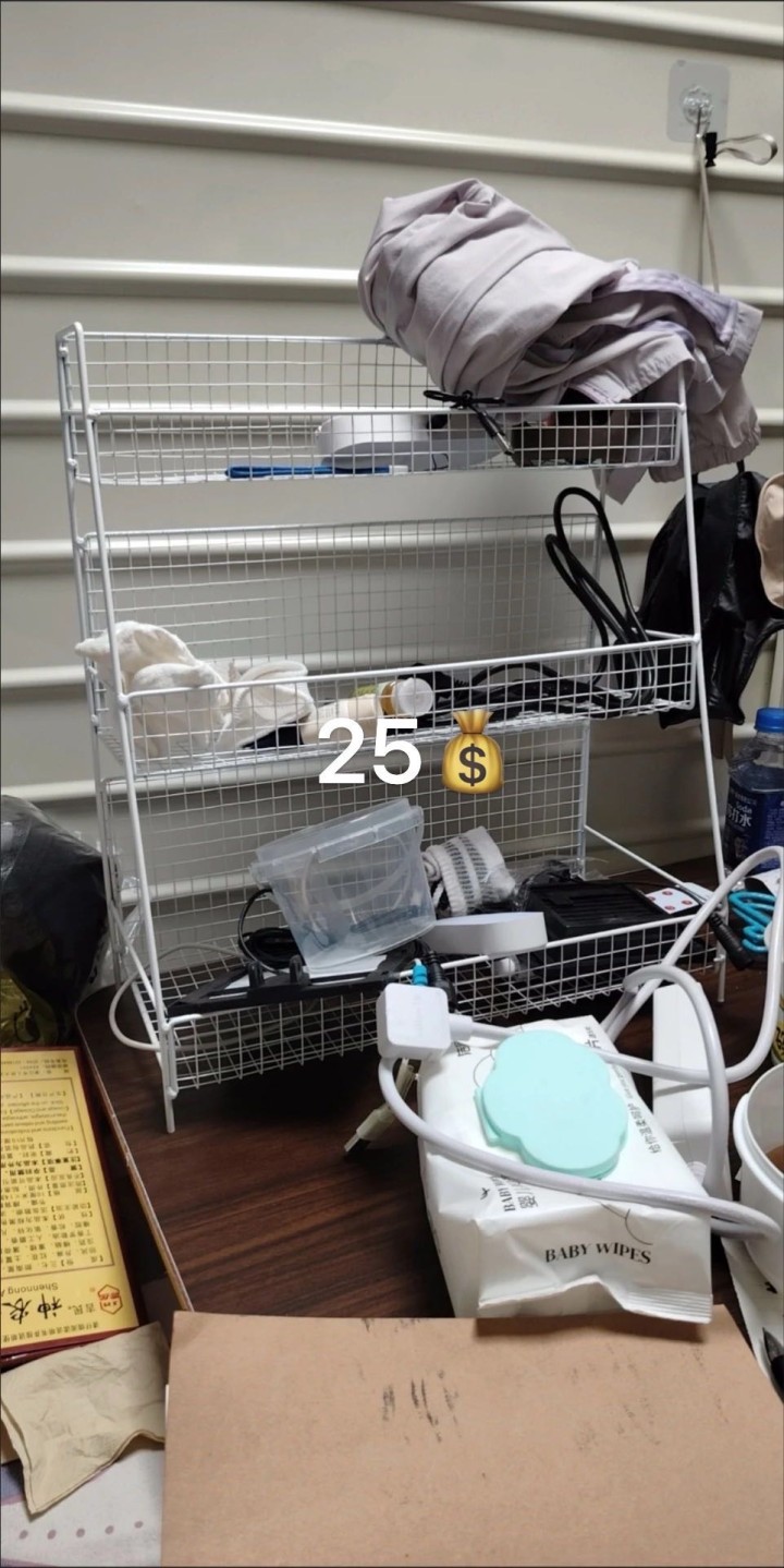 西耶谢发布的动态配图4